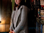 17/31  - Na nože (2019) - FOTOGALERIE Z FILMU