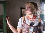 11/47  - Zakleté pírko (2019) - FOTOGALERIE Z FILMU