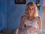4/47  - Zakleté pírko (2019) - FOTOGALERIE Z FILMU