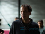 3/10  - Výjimeční (2019) - FOTOGALERIE Z FILMU