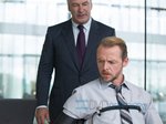 4/14  - Mission Impossible – Národ grázlů (2015) - FOTOGALERIE - FILM
