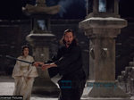 4/24  - 47 róninů (2013) - FOTOGALERIE Z FILMU