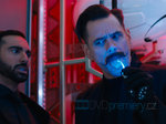 21/26  - Ježek Sonic (2020) - FOTOGALERIE Z FILMU