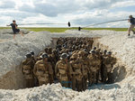 38/40  - 1917 (2020) - FOTOGALERIE Z FILMU