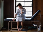 1/102  - Judy (2019) - FOTOGALERIE Z FILMU