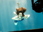 16/102  - Judy (2019) - FOTOGALERIE Z FILMU