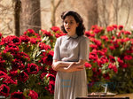 21/102  - Judy (2019) - FOTOGALERIE Z FILMU