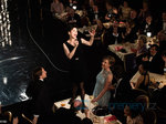 59/102  - Judy (2019) - FOTOGALERIE Z FILMU