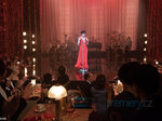 64/102  - Judy (2019) - FOTOGALERIE Z FILMU