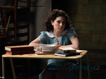 75/102  - Judy (2019) - FOTOGALERIE Z FILMU
