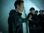 7/24  - Neviditelný (2020) - FOTOGALERIE Z FILMU