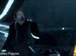 18/34  - Tron: Legacy (2010) - FOTOGALERIE Z FILMU