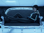 20/34  - Tron: Legacy (2010) - FOTOGALERIE Z FILMU