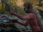 61/80  - Indián (2022) - FOTOGALERIE Z FILMU