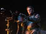 19/51  - Terminator Genisys (2015) - FOTOGALERIE - FILM
