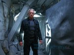 32/51  - Terminator Genisys (2015) - FOTOGALERIE - FILM