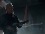50/51  - Terminator Genisys (2015) - FOTOGALERIE - FILM