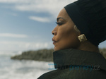 1/18  - Black Panther 2: Wakanda nechť žije (2022) - FOTOGALERIE Z FILMU