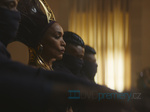 3/18  - Black Panther 2: Wakanda nechť žije (2022) - FOTOGALERIE Z FILMU