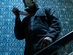 19/23  - Halloween končí (2022) - FOTOGALERIE Z FILMU