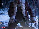 7/16  - Šílená noc (2022) - FOTOGALERIE Z FILMU