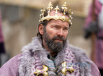 6/12  - Princezna zakletá v čase 2 (2022) - FOTOGALERIE Z FILMU
