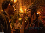 4/16  - Babylon (2022) - FOTOGALERIE Z FILMU
