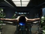 1/18  - Fantastická čtyřka (2015) - FOTOGALERIE - FILM