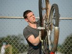 7/18  - Fantastická čtyřka (2015) - FOTOGALERIE - FILM