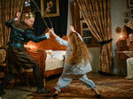 47/73  - Tajemství staré bambitky 2 (2022) - FOTOGALERIE Z FILMU