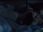 14/21  - Everest (2015) - FOTOGALERIE - FILM
