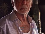 32/84  - Gangster Ka (2015) - FOTOGALERIE - FILM