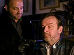 34/84  - Gangster Ka (2015) - FOTOGALERIE - FILM