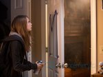 12/43  - PAPÍROVÁ MĚSTA (2015) - FOTOGALERIE - FILM