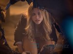 21/43  - PAPÍROVÁ MĚSTA (2015) - FOTOGALERIE - FILM