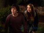 32/43  - PAPÍROVÁ MĚSTA (2015) - FOTOGALERIE - FILM