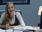 15/16  - Méďa 2 (2015) - FOTOGALERIE - FILM