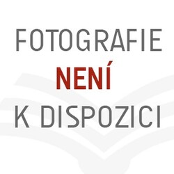 Zlatovláska (2025) (BLU-RAY) - nové filmové zpracování