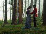 2/39  - Daleko od hlučicího davu (2015) - FOTOGALERIE - FILM