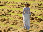 3/39  - Daleko od hlučicího davu (2015) - FOTOGALERIE - FILM