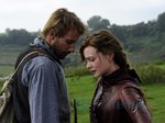 1/39  - Daleko od hlučicího davu (2015) - FOTOGALERIE - FILM
