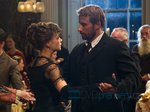 4/39  - Daleko od hlučicího davu (2015) - FOTOGALERIE - FILM