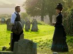 5/39  - Daleko od hlučicího davu (2015) - FOTOGALERIE - FILM