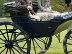 6/39  - Daleko od hlučicího davu (2015) - FOTOGALERIE - FILM