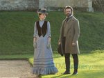 7/39  - Daleko od hlučicího davu (2015) - FOTOGALERIE - FILM