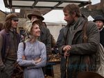8/39  - Daleko od hlučicího davu (2015) - FOTOGALERIE - FILM