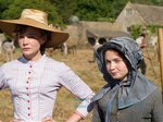 9/39  - Daleko od hlučicího davu (2015) - FOTOGALERIE - FILM