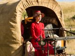 10/39  - Daleko od hlučicího davu (2015) - FOTOGALERIE - FILM