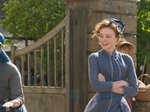 11/39  - Daleko od hlučicího davu (2015) - FOTOGALERIE - FILM
