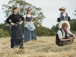 12/39  - Daleko od hlučicího davu (2015) - FOTOGALERIE - FILM